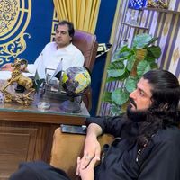 j_tiger_mengal