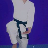 jeshguru1