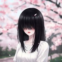 zii.l69