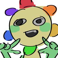 jixsn_1