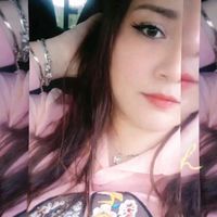 ela_aguilera