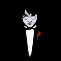 harryinoo