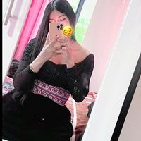 anadaki9