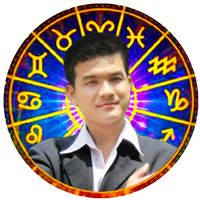 เสียงต้นฉบับ - Umkhur Tai