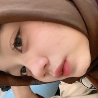 haa.apa_