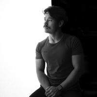 n.shresthaphotography