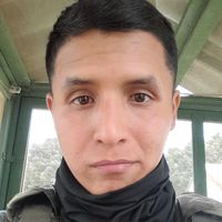 anthony_moran26