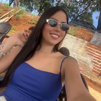 isaleandras