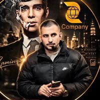 ahmed_sameer_tashdeen