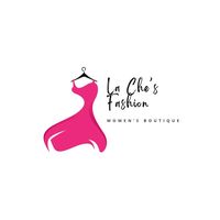 lachesfashion_boutique