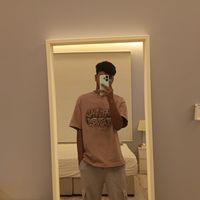 mdrayetislam1