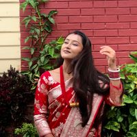 pooja4115