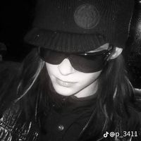 chanisa03