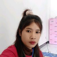 សំឡេងដើម - ស្រីណាង