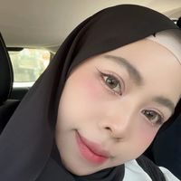 rokhayah55