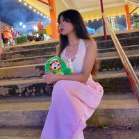 မူရင်းအသံ - မြ◍♡