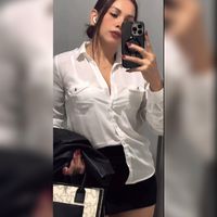 anielka.84