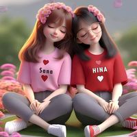 mirza.boos3