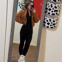 mayloppezzz