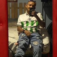sonido original