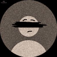 الصوت الأصلي - AM