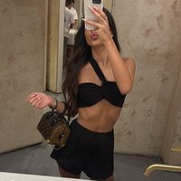 ronivazana