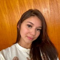 kaylane_emanoele