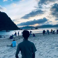 original sound - dittzz793