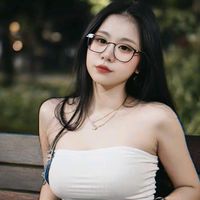 suara asli - Queen 🥀√