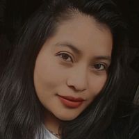 cristel_maldonado99