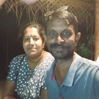 k.nimalanathan