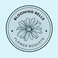 bloomingbels