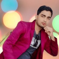 misstarnaasir9417