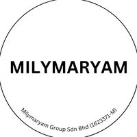 milymaryam_hq