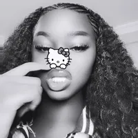 original sound - _dead95