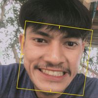 chakkaphan_44