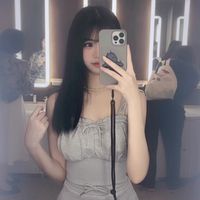 1xyinu