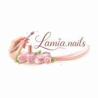 lamia.nailss