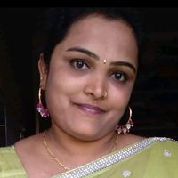 6699sheetal3