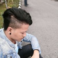 rosan_kc7