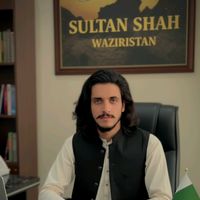 sultan_mehsud7