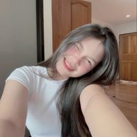 เสียงต้นฉบับ - เนยคนที่น่ารักๆอ่ะ