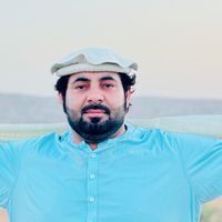 jarny.shaheen