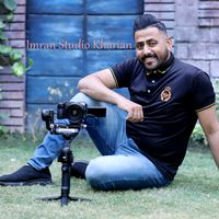 maniraaj007