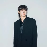 오리지널 사운드 - KIMHYUNJOONG
