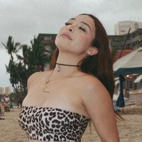heyalisss
