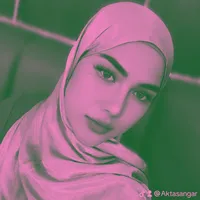 original sound - aktasangar