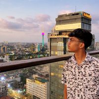 himash_99