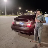 original sound - usermosnt4nryd