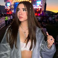 lizxwtxz